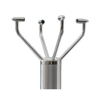 WindObserver65/70/75/90系列二维超声波风速风向仪